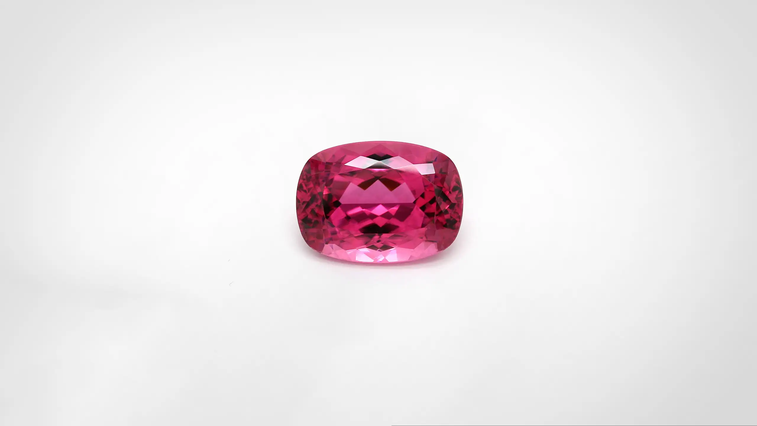 Rubellite