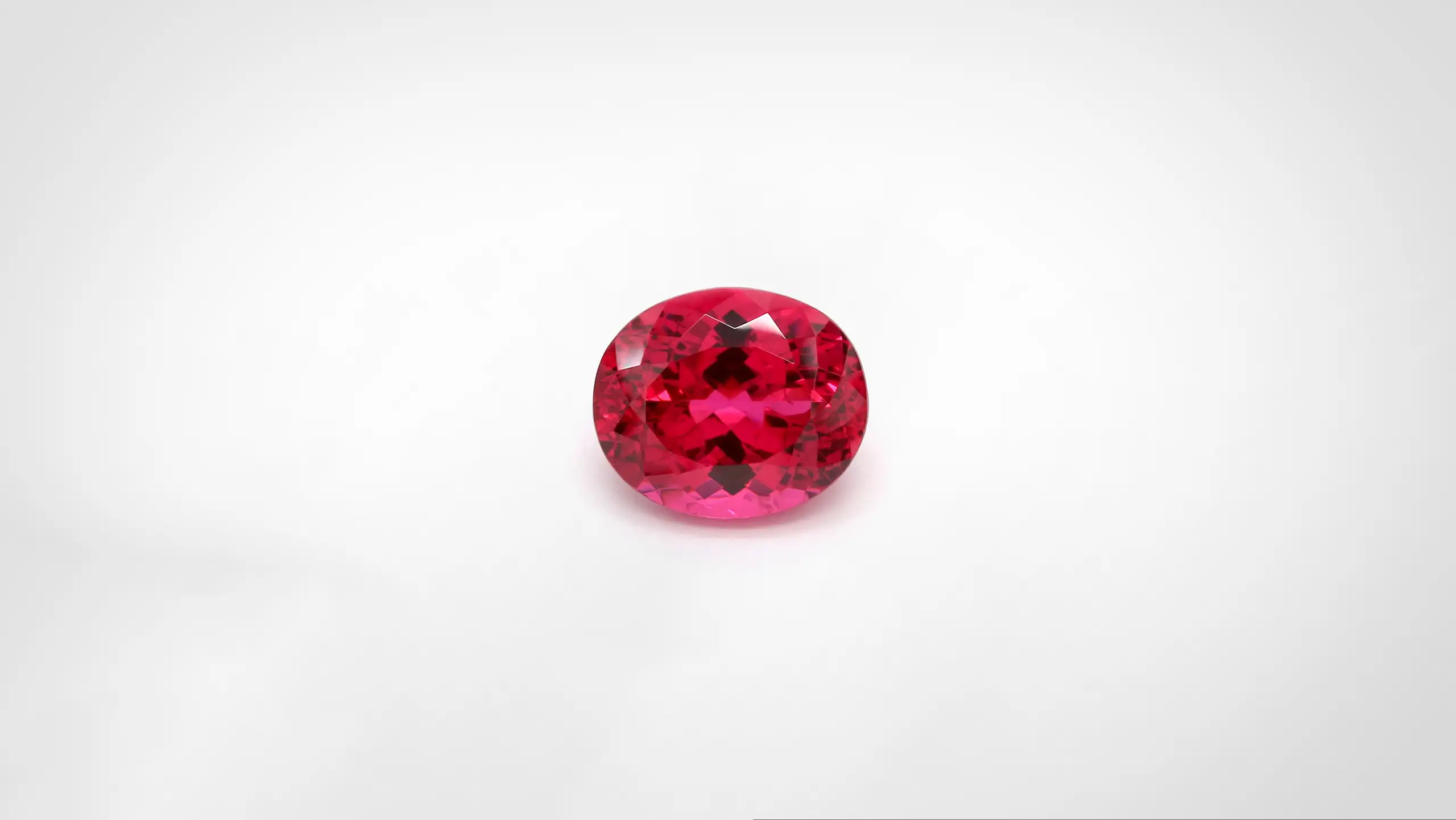 Spinel