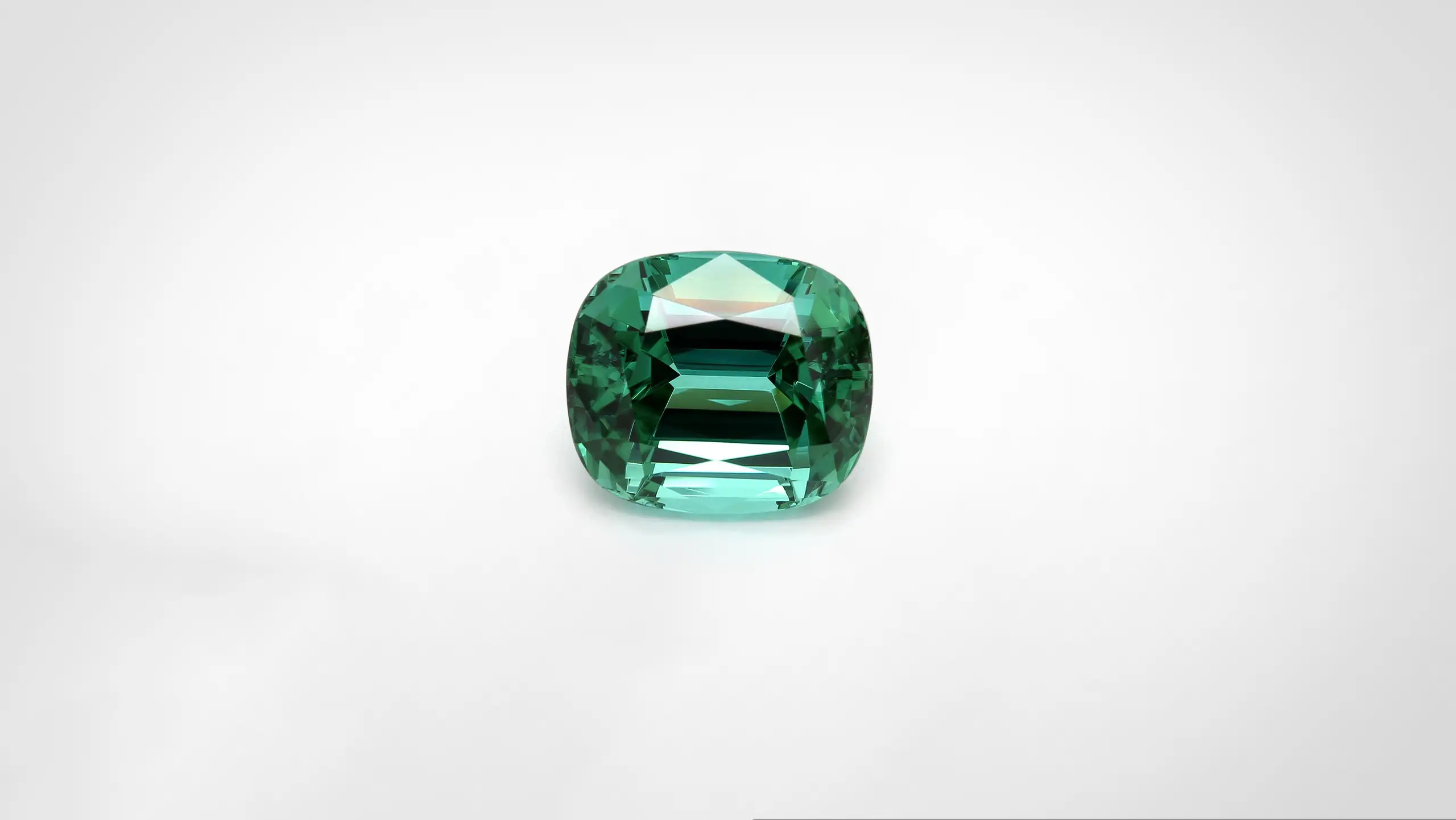 Tourmaline