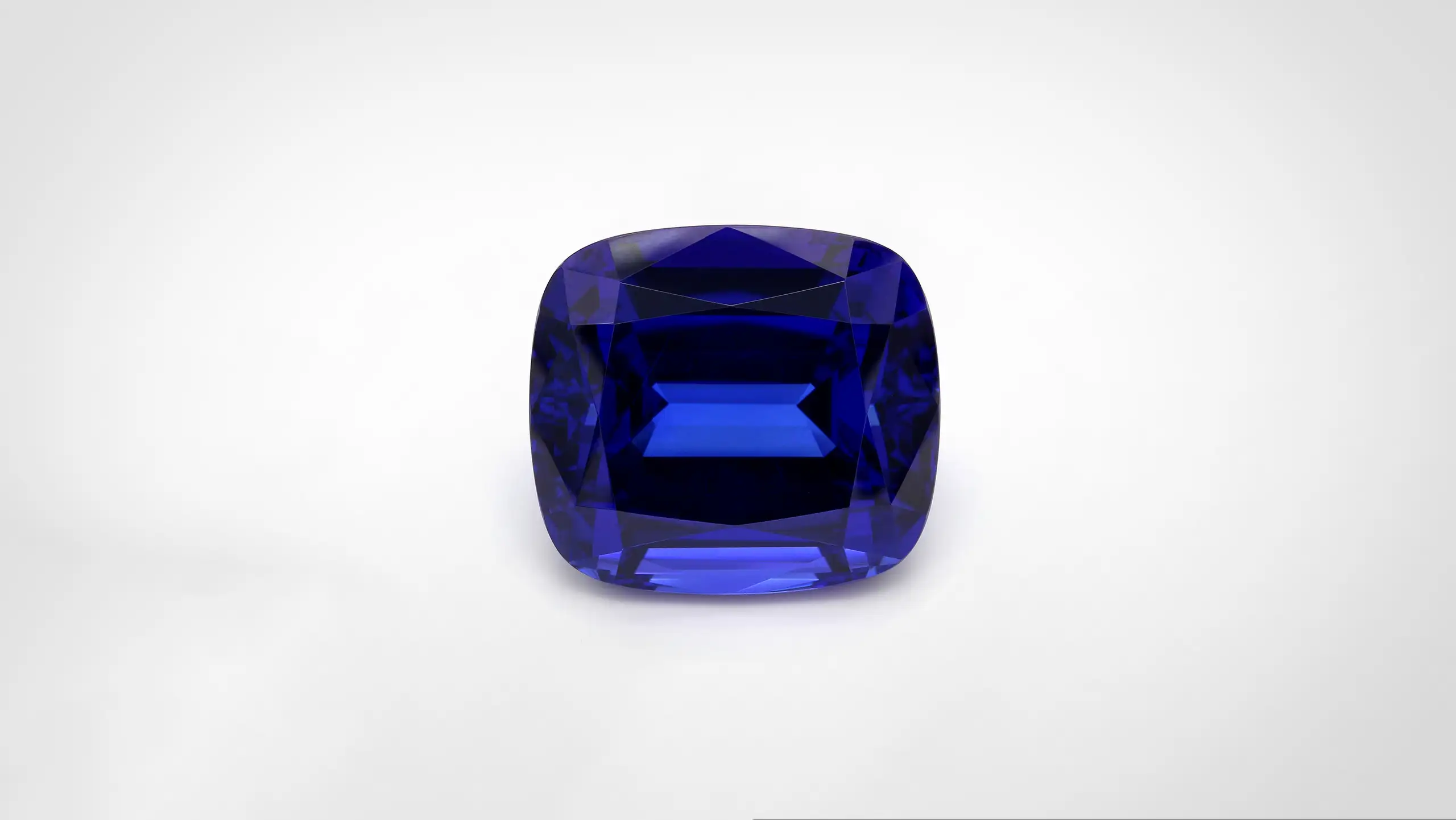 Tanzanite