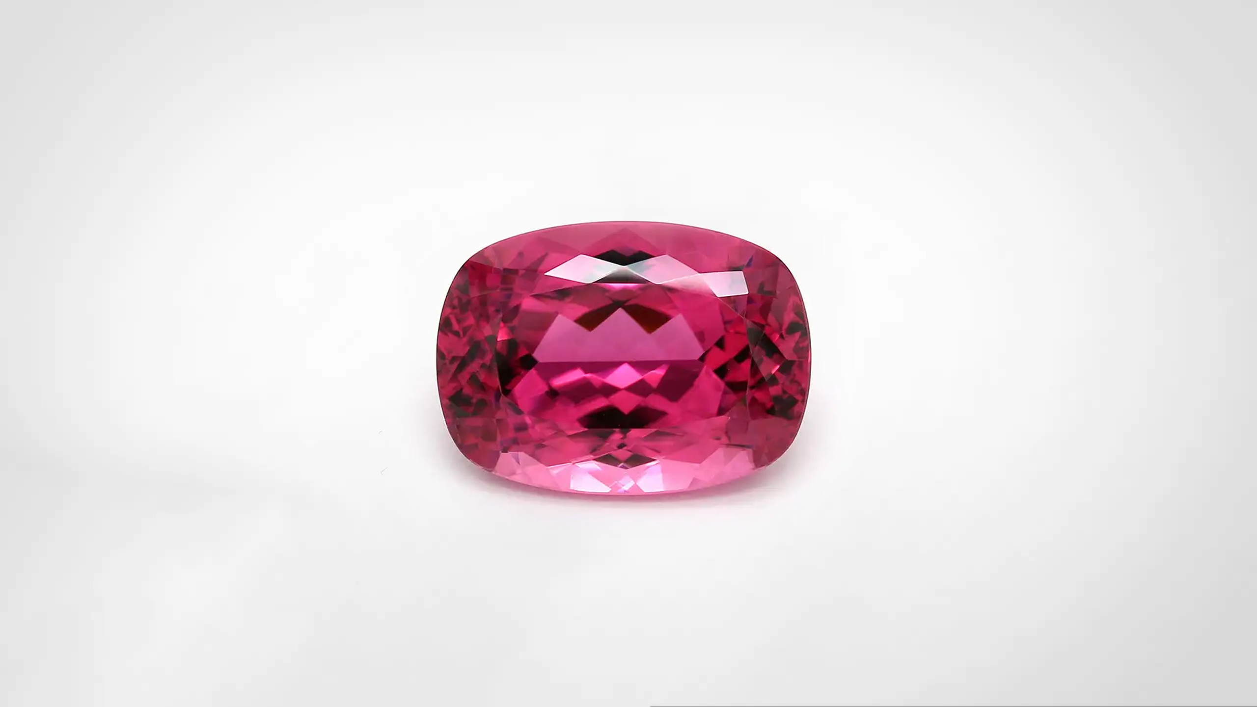 Rubellite