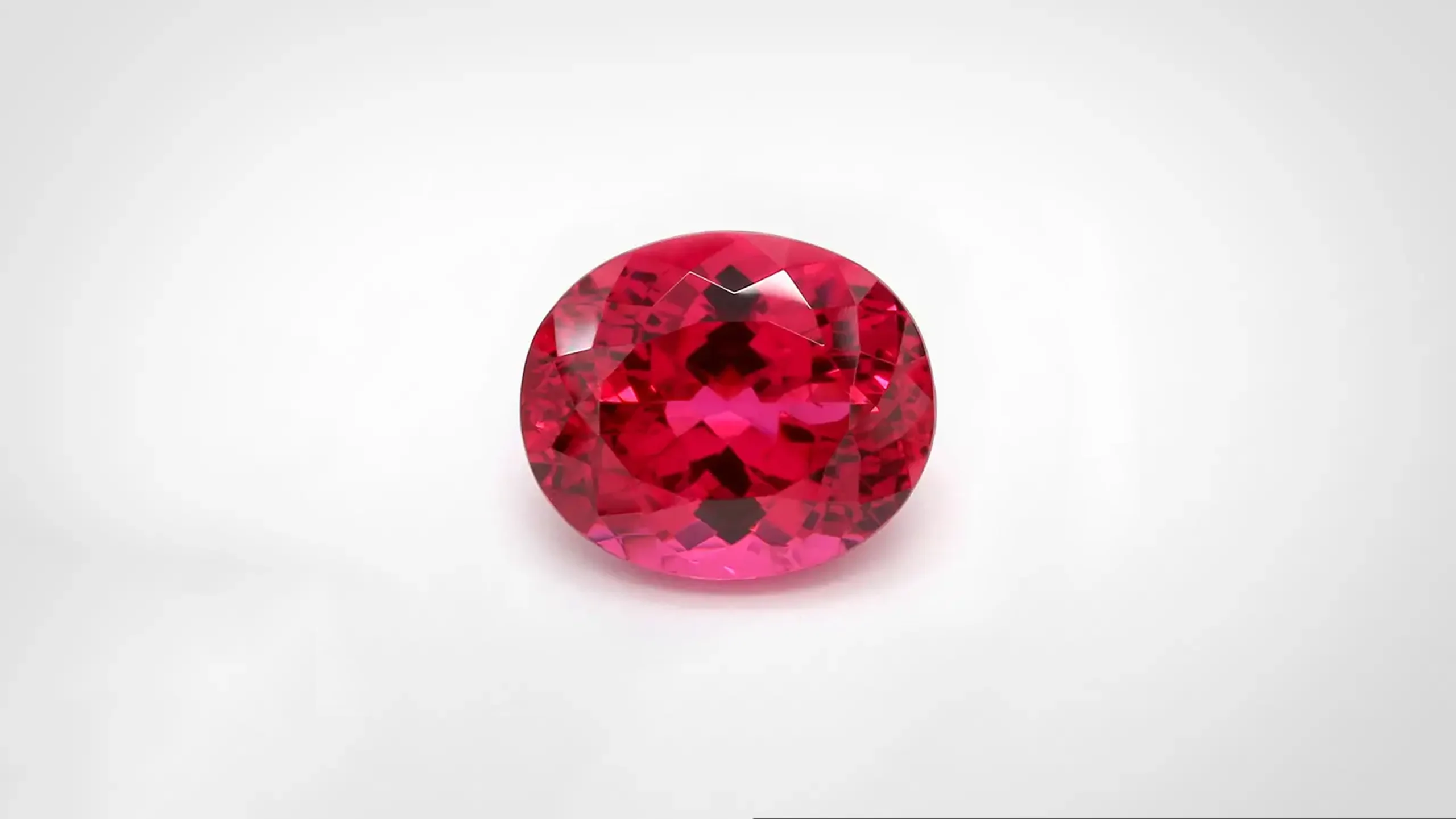 Spinel