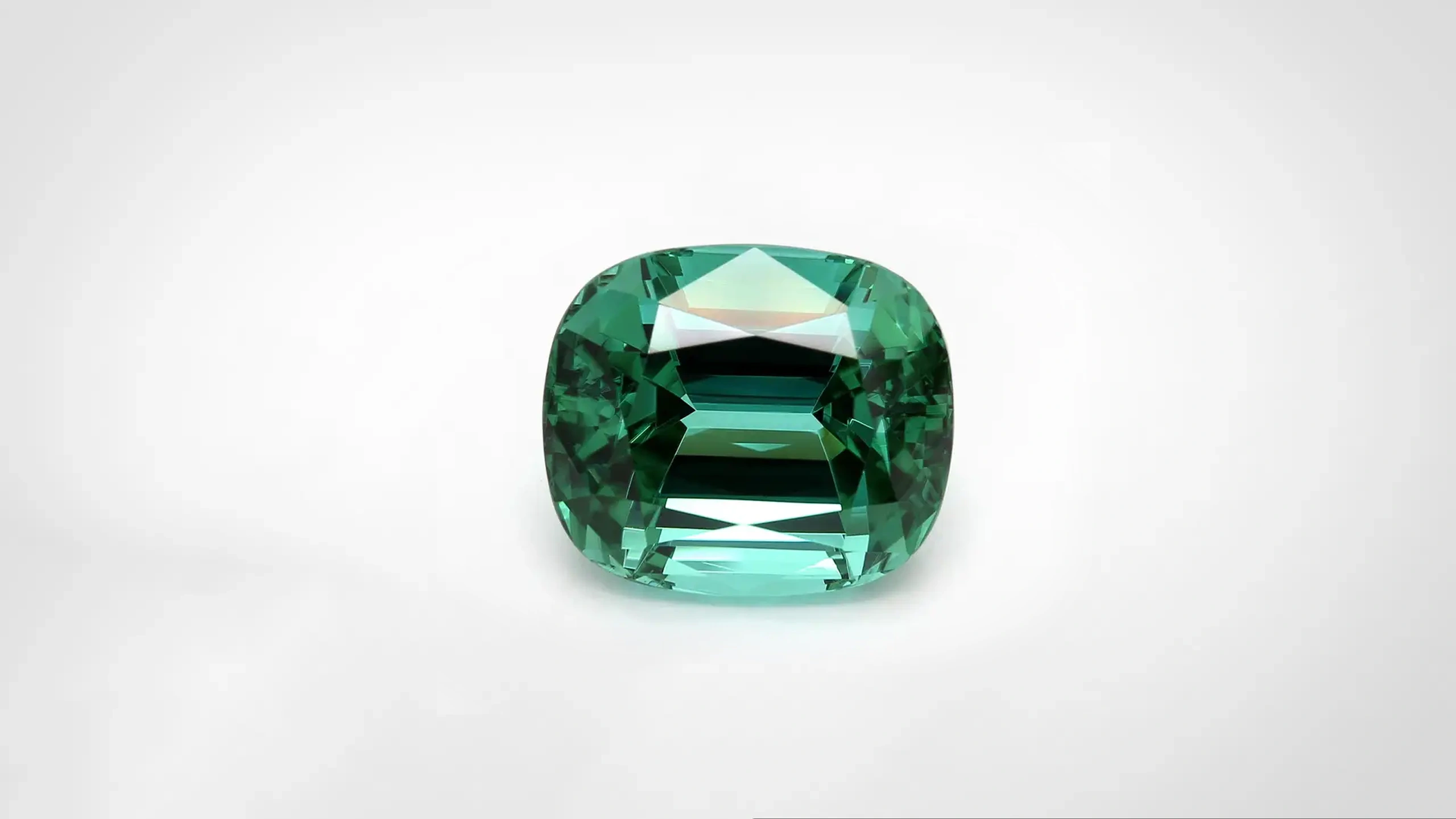 Tourmaline