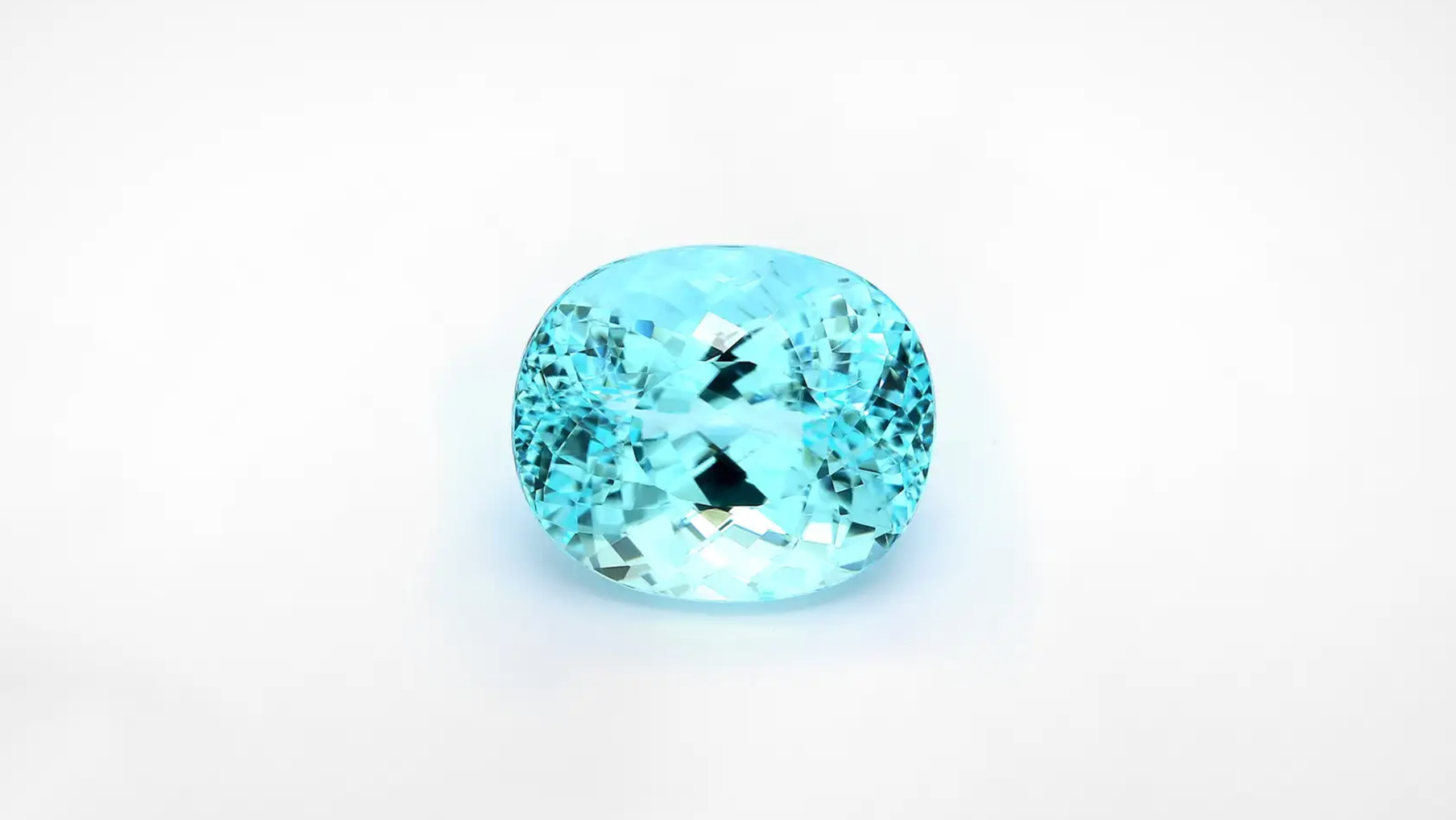 Paraiba Turmalin